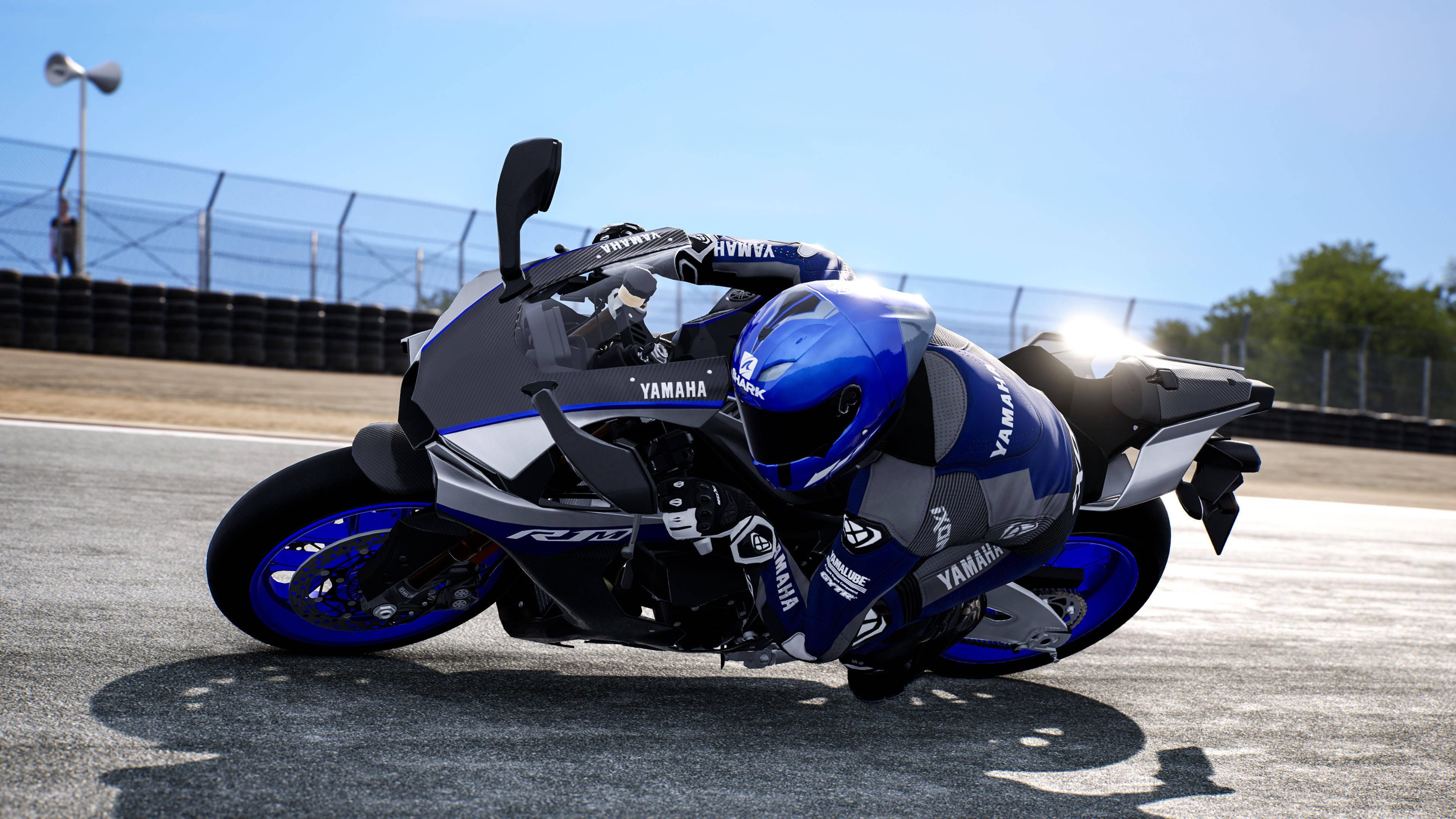 Ride 4 - Imagen 25